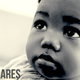 Illustration for article titled When The ER Doctor Orders A Rape Kit For Your 18-Month-Old Daughter